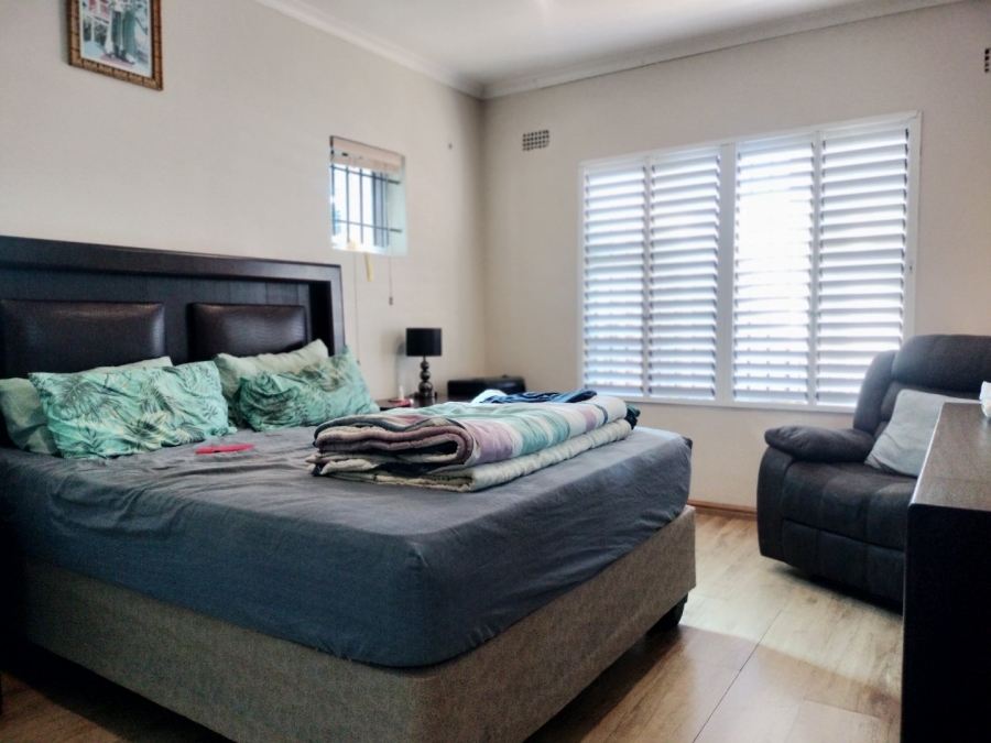  Bedroom Property for Sale in Silwood Heights Western Cape